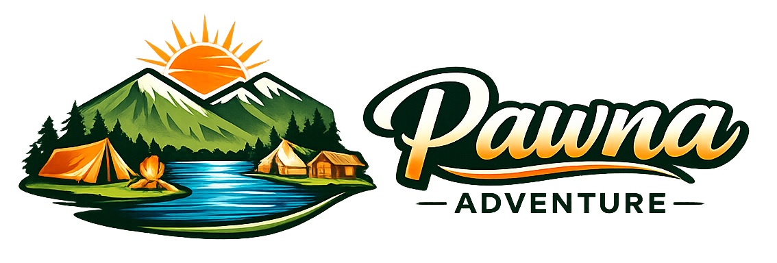 Pawna Adventure